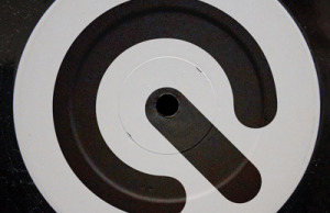 Premiere: DJ Q - Ordinary People (2 Step Remix) free download mp3 zippy zippyshare soundspace