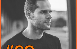 ramiro lopez, soundspace, podcast, mix, suara music