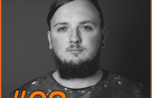 Martin Waslewski, Soundspace, Mix, Podcast, #63, House, Tech House
