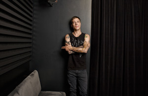 Dirty Doering, Mix, Podcast, Soundspace, Techno, House