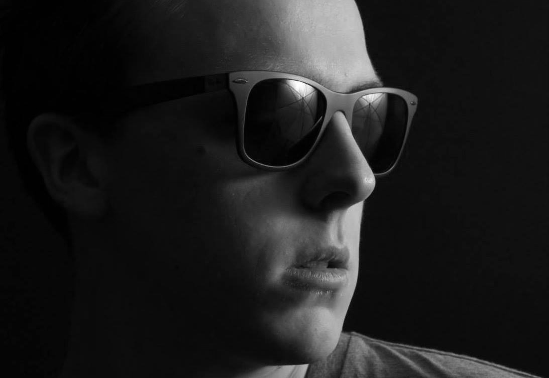 Mark Lower, Scarlett Quinn, Soundspace, Premiere, Disco, Nu Disco, Sakura Music, Soundspace, House