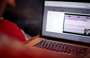 Pointblank, Soundspace, Tech, Technology