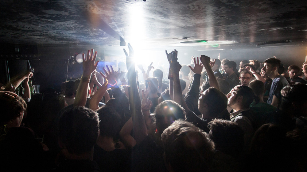 twitch, soundspace, joy orbinson, kowton, steffi, antal twitch, soundspace, joy orbinson, kowton, steffi, antal