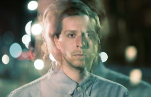 Braile, mix, podcast, soundspace, house