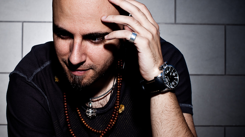 UNER, SOUNDSPACE, MIX, PODCAST UNER, SOUNDSPACE, MIX, PODCAST