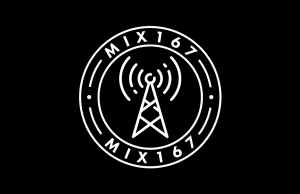 MIX167 'Remcord' | Soundspace
