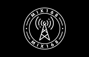 MIX168 - Crackazat | Soundspace