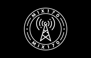 MIX170 'Lex Luca' | Soundspace