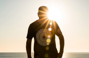MIX174 - Dee Montero