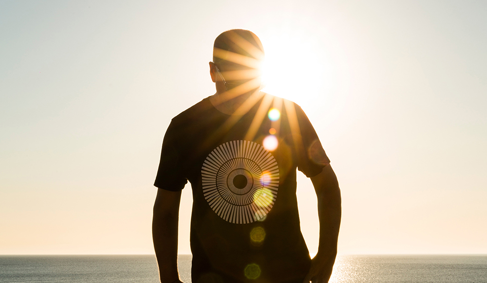 MIX174 - Dee Montero MIX174 - Dee Montero