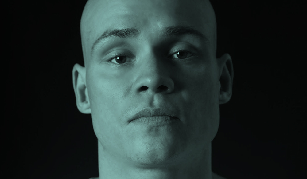 MIX175 - Dexter Kane MIX175 - Dexter Kane