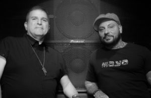 MIX177 - Joeski b2b Doc Martin
