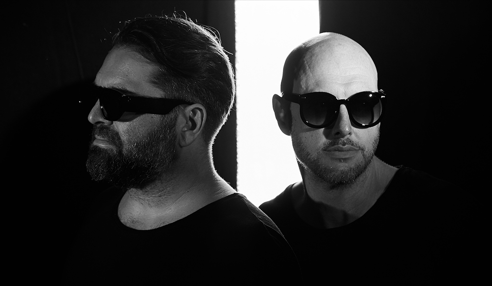 In Focus 002: Pig&Dan & Elevate