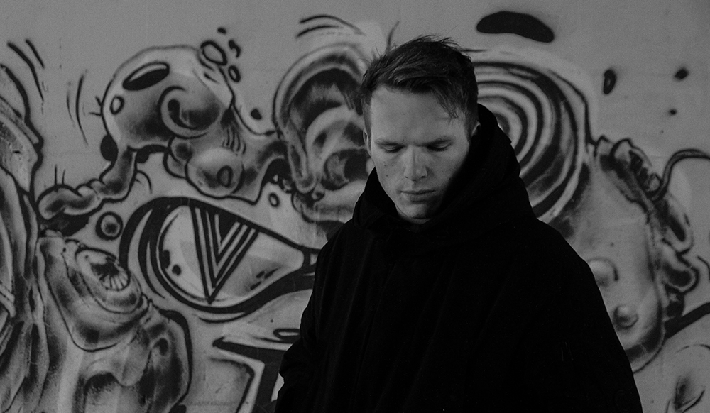 MIX187 - Kevin de Vries