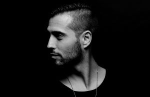 Premiere: Oscar L - Multiplayer