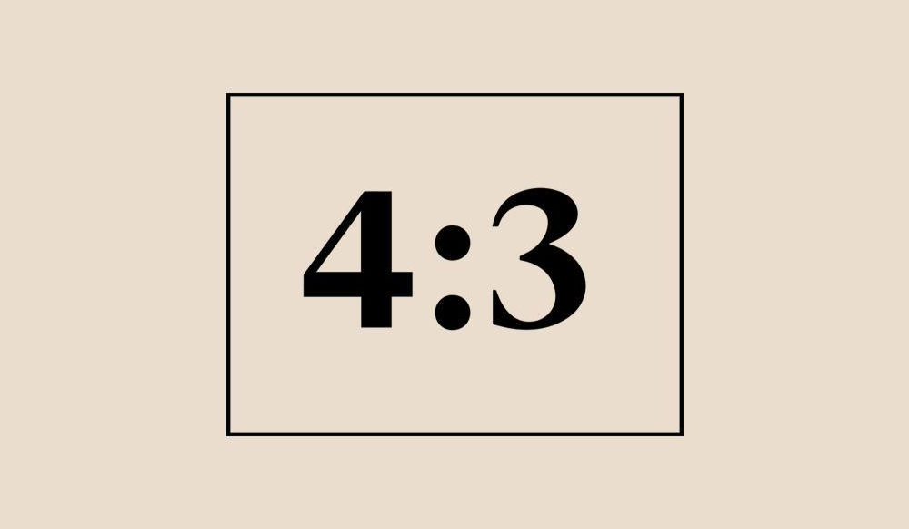 Boiler Room launch new '4:3' platform