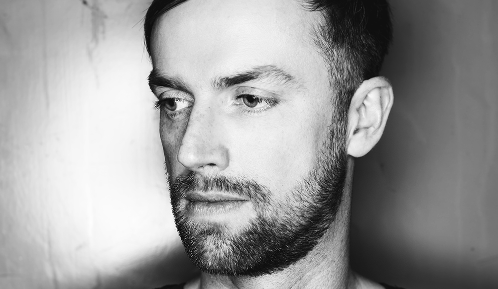 MIX190 - Carlo Ruetz
