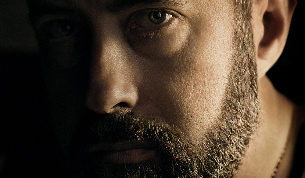Dave Clarke announces line-up for new ‘Whip It’ at ADE 2018 Dave Clarke announces line-up for new ‘Whip It’ at ADE 2018