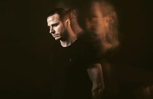 MIX193: Richie Blacker