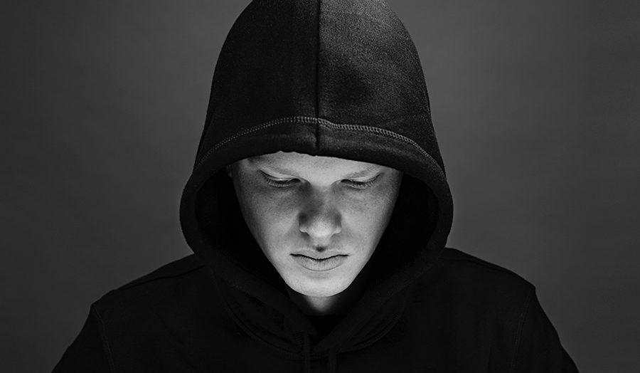 MIX198: VNTM MIX198: VNTM