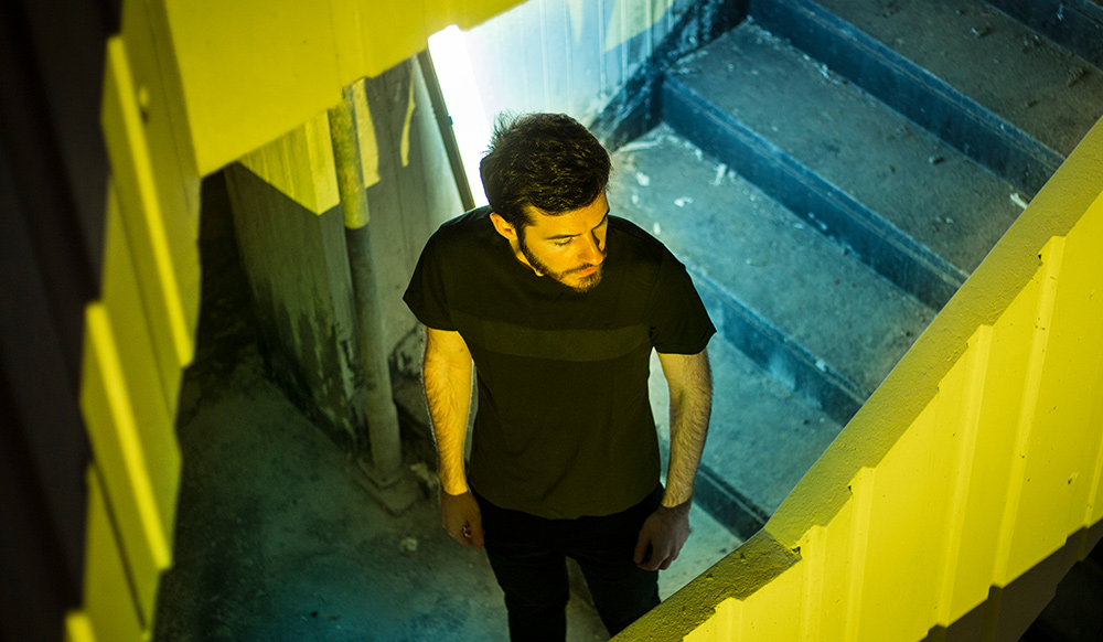 MIX220: The Reactivitz