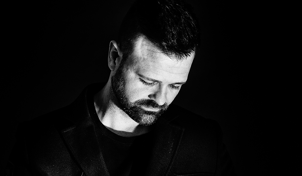 MIX238: Noir MIX238: Noir