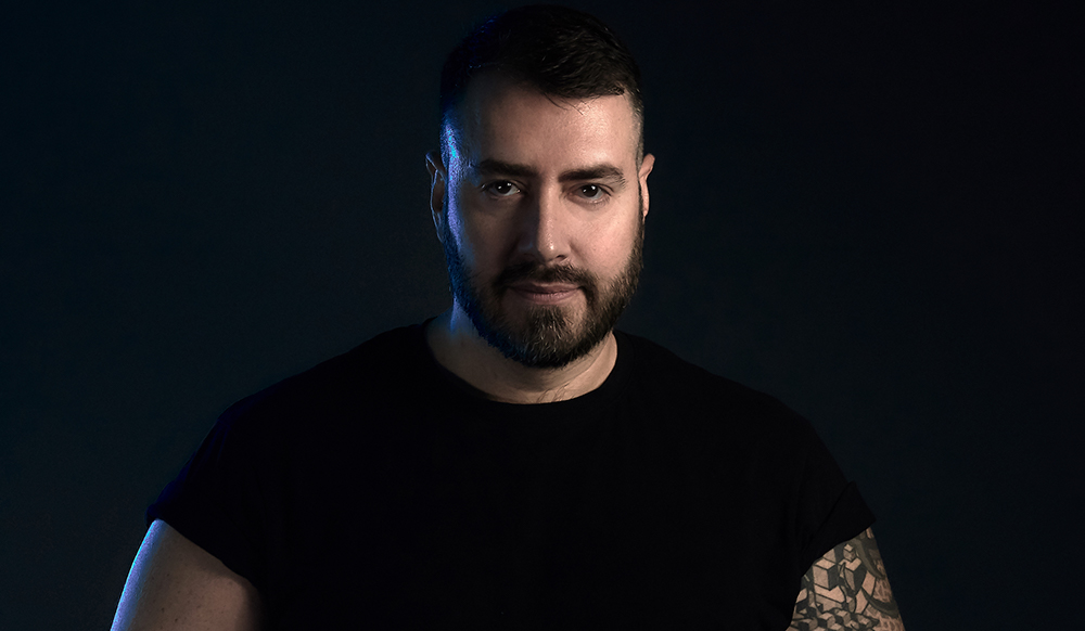 MIX273: Pagano MIX273: Pagano