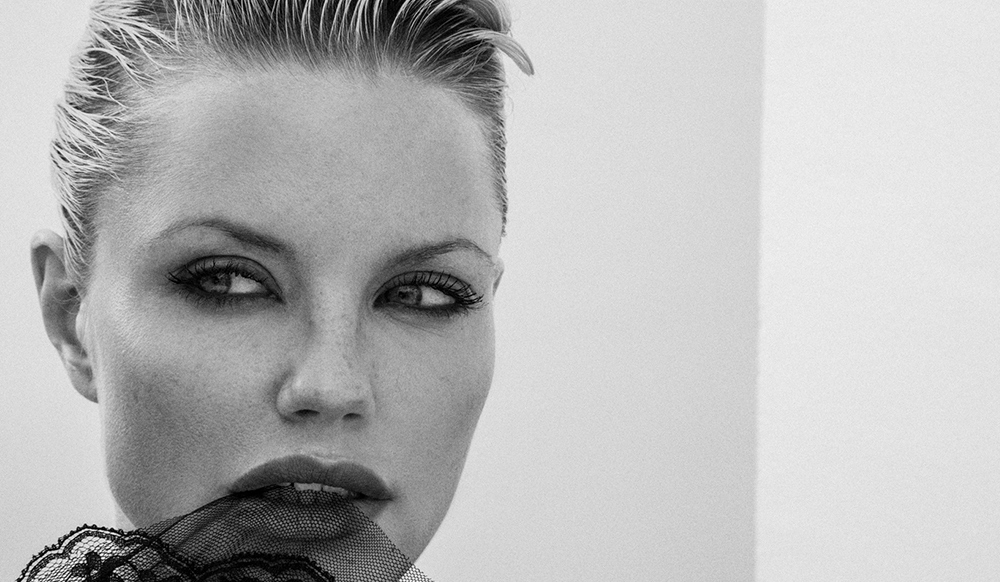 Ida Engberg announces first EP in six years