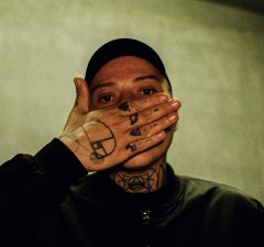 40 Questions: AnD