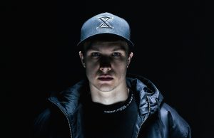 MIX417: MXGN