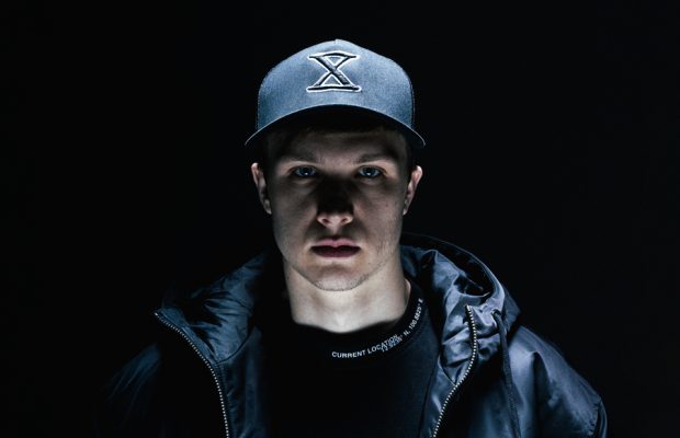 MIX417: MXGN