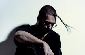 DjRUM joins DJ-Kicks series for 90th edition